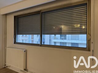  Appartement � vendre 2 pi�ces 30 m�