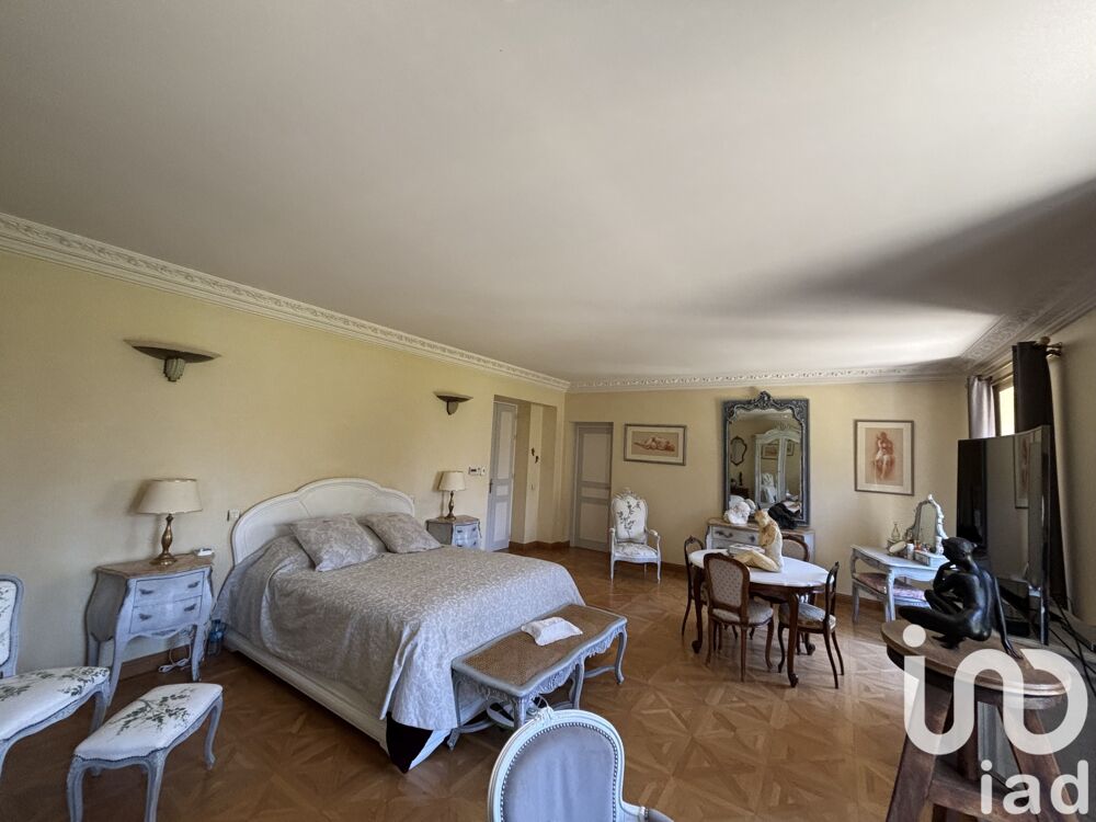  vendre  Maison Pontcarr (77135)