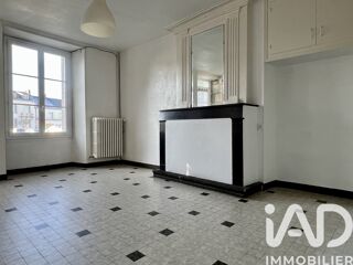  Maison � vendre 4 pi�ces 93 m�