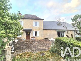  Maison � vendre 5 pi�ces 180 m�