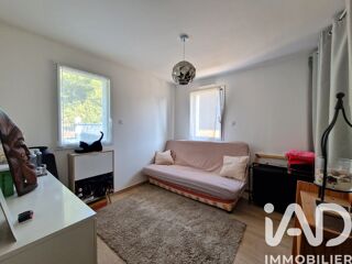  Maison � vendre 6 pi�ces 139 m�