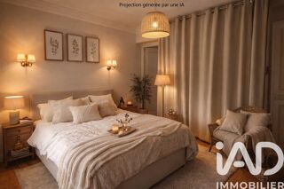  Maison � vendre 5 pi�ces 91 m�