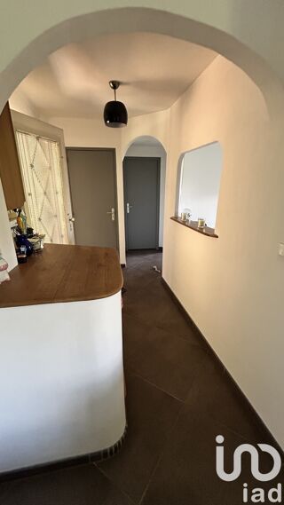  Maison � vendre 5 pi�ces 100 m�