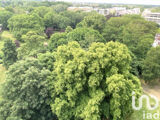  Appartement  vendre 4 pices 118 m