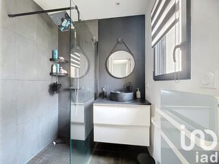  Maison � vendre 5 pi�ces 104 m�