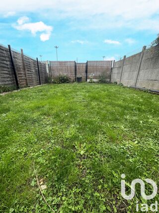  Maison � vendre 4 pi�ces 79 m�