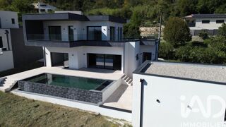  Maison � vendre 5 pi�ces 182 m�