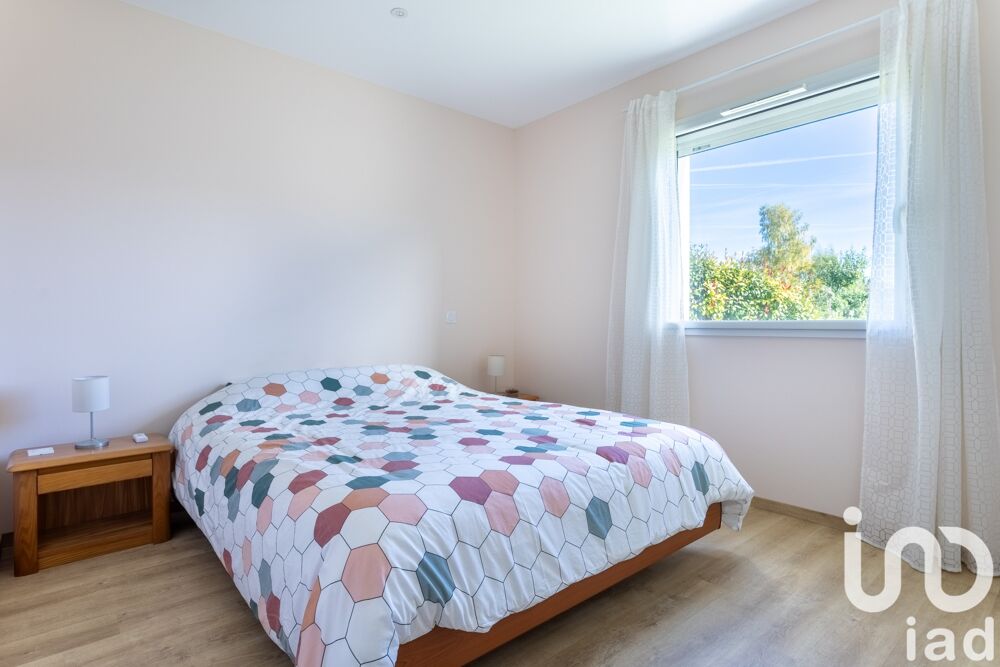  vendre  Villa Romagnat (63540)