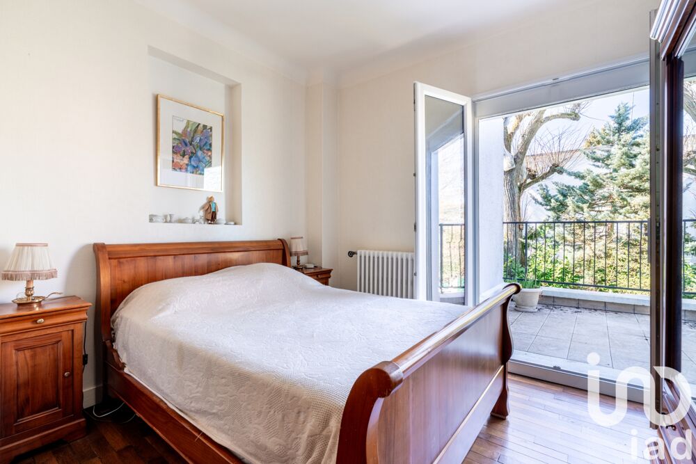  vendre  Maison Vaucresson (92420)