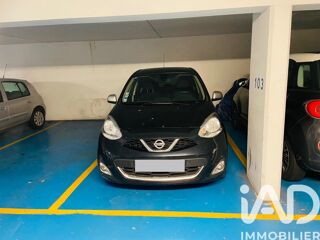  Parking / Garage � vendre 11 m�
