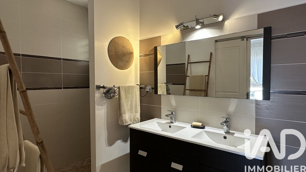 � vendre  Maison Saint-Pierre (97410)