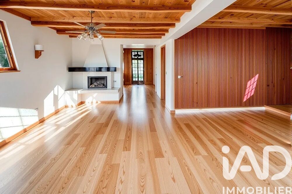 � vendre  Maison Marseille 9