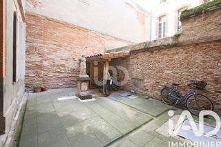  Appartement � vendre 4 pi�ces 111 m�