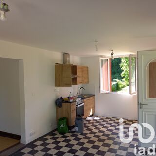  Maison  louer 4 pices 82 m
