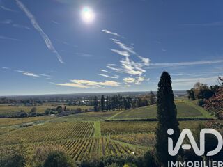  Maison � vendre 5 pi�ces 140 m�