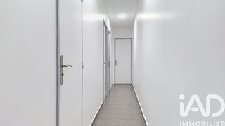  Appartement � vendre 3 pi�ces 65 m�