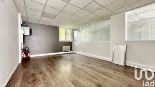  Immeuble � vendre 191 m�