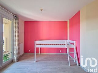  Appartement � vendre 4 pi�ces 89 m�