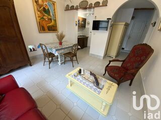  Appartement � vendre 2 pi�ces 35 m�