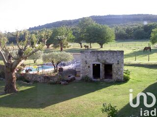  Maison � vendre 6 pi�ces 289 m�