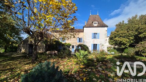   Vente Maison/villa 6 pi�ces Maison - 6 pi�ce(s) - 350 m�