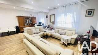  Maison � vendre 7 pi�ces 201 m�