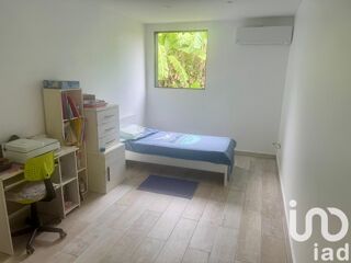  Maison � vendre 4 pi�ces 200 m�