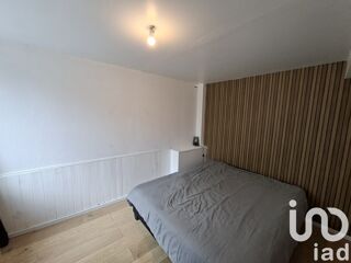  Appartement � vendre 3 pi�ces 76 m�