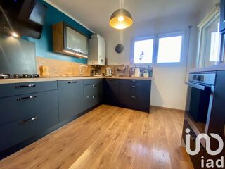  Appartement � vendre 4 pi�ces 78 m�