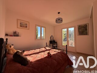  Maison � vendre 5 pi�ces 111 m�