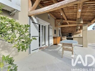  Maison � vendre 6 pi�ces 185 m�