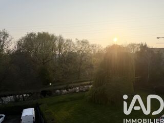  Appartement � vendre 2 pi�ces 31 m�