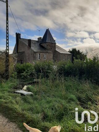  Maison � vendre 8 pi�ces 205 m�