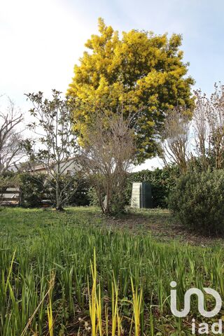  Maison � vendre 3 pi�ces 75 m�