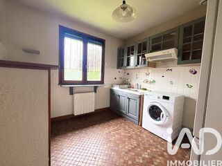  Maison � vendre 3 pi�ces 54 m�