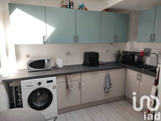  Maison  louer 3 pices 49 m