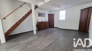  Appartement � vendre 4 pi�ces 83 m�