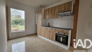  Maison � vendre 4 pi�ces 70 m�