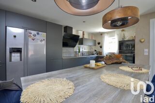  Maison � vendre 4 pi�ces 104 m�