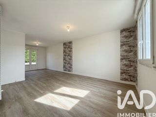  Maison � vendre 4 pi�ces 67 m�