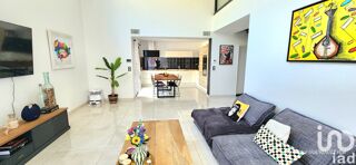  Maison � vendre 6 pi�ces 134 m�