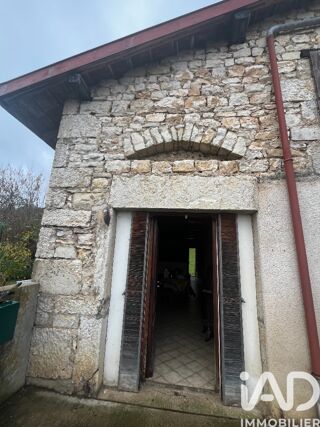  Maison � vendre 5 pi�ces 150 m�