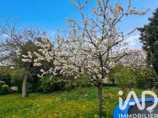  Maison � vendre 7 pi�ces 154 m�