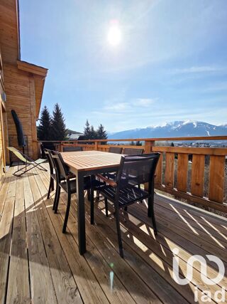  Maison � vendre 7 pi�ces 188 m�