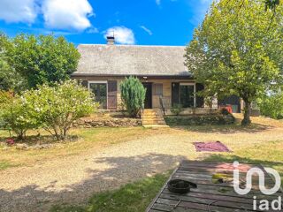  Maison � vendre 6 pi�ces 98 m�