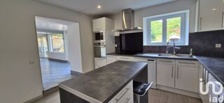  Maison � vendre 7 pi�ces 190 m�