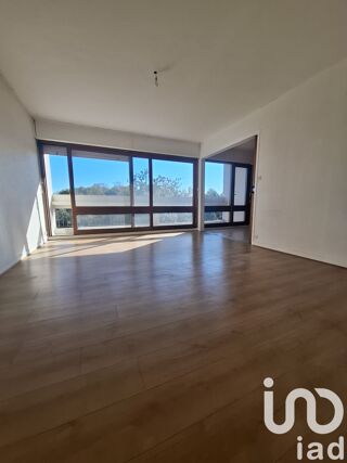  Appartement  vendre 4 pices 88 m