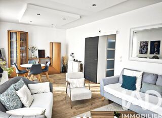  Maison  vendre 3 pices 88 m