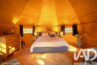  Maison � vendre 8 pi�ces 135 m�