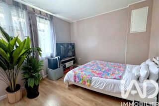  Maison � vendre 5 pi�ces 79 m�